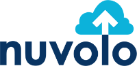 Nuvolo Resources Site